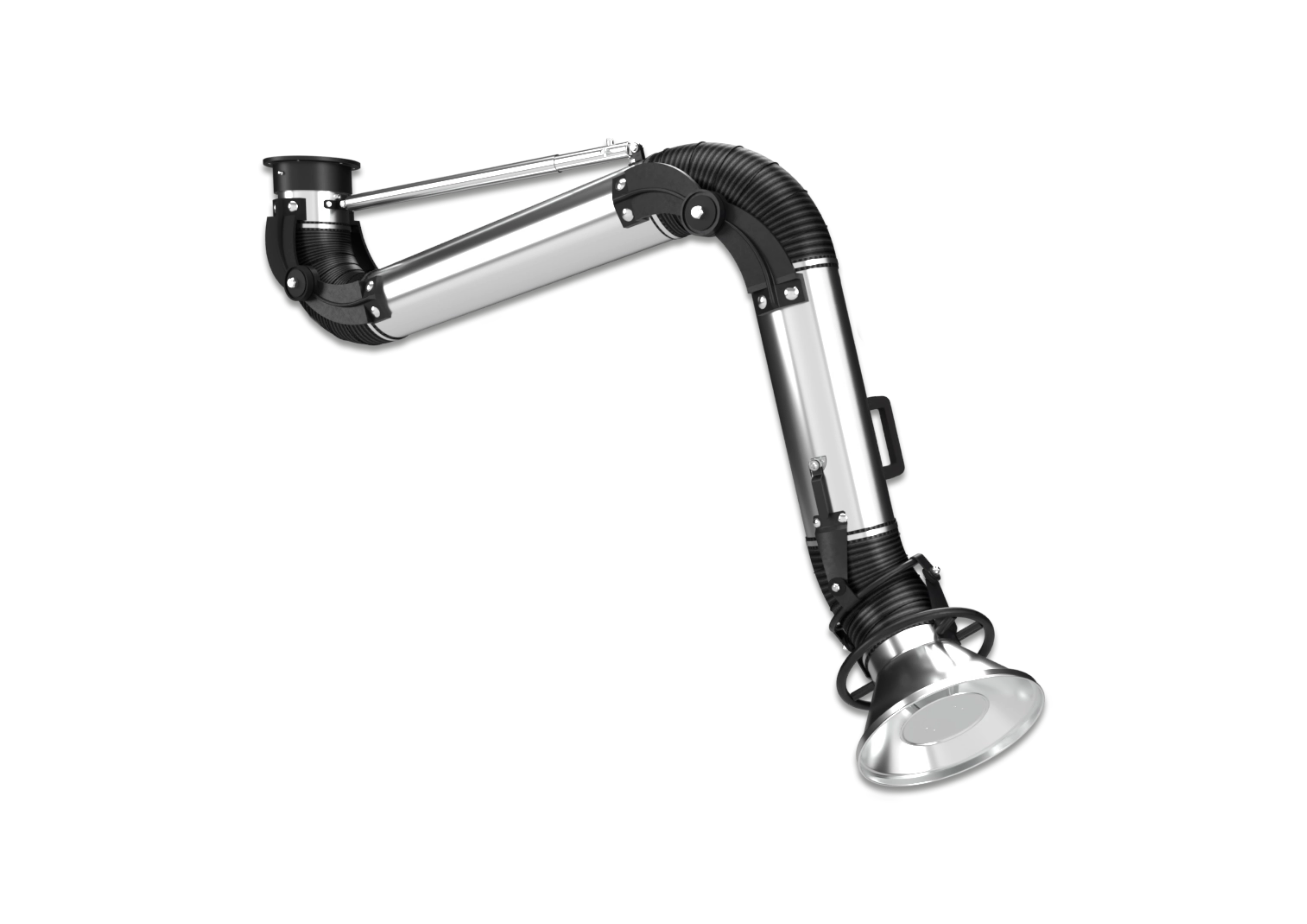 absaugarm-haengend-edelstahl