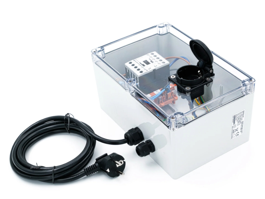 schaltkasten_1_phase_eu_elektischer_absperrschieber_1