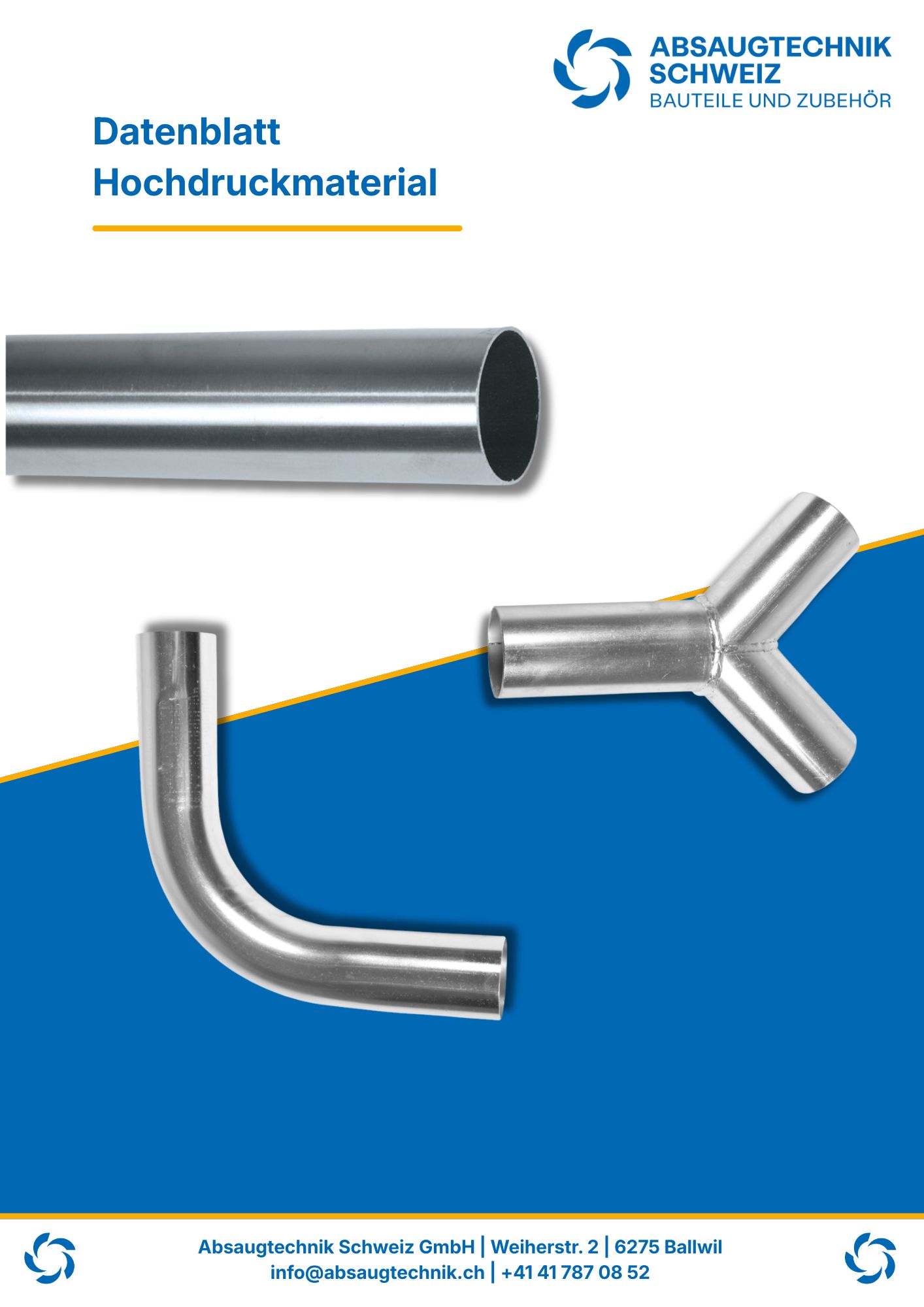 Hochdruckmaterial_(1)