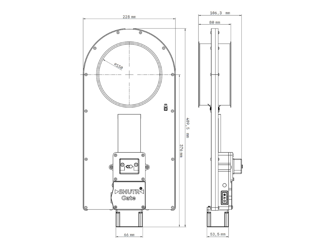 shut150_elektischer_absperrschieber_2