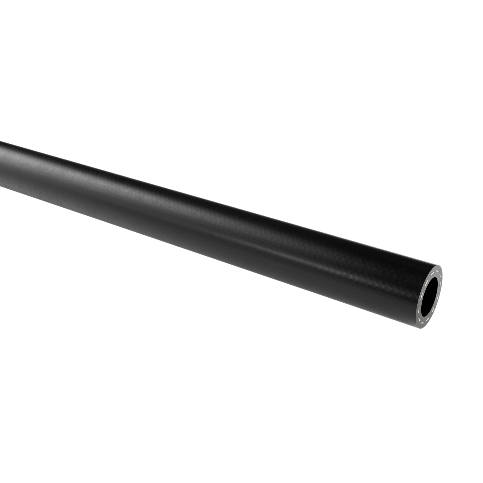 niplaflex