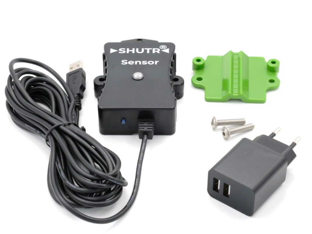 shutsensor_elektischer_absperrschieber_3