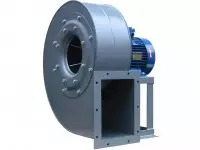 Industrielle Förderventilatoren xUTM_Foerderventilator_200x200.jpg.pagespeed.ic.oadjaGJ2SF