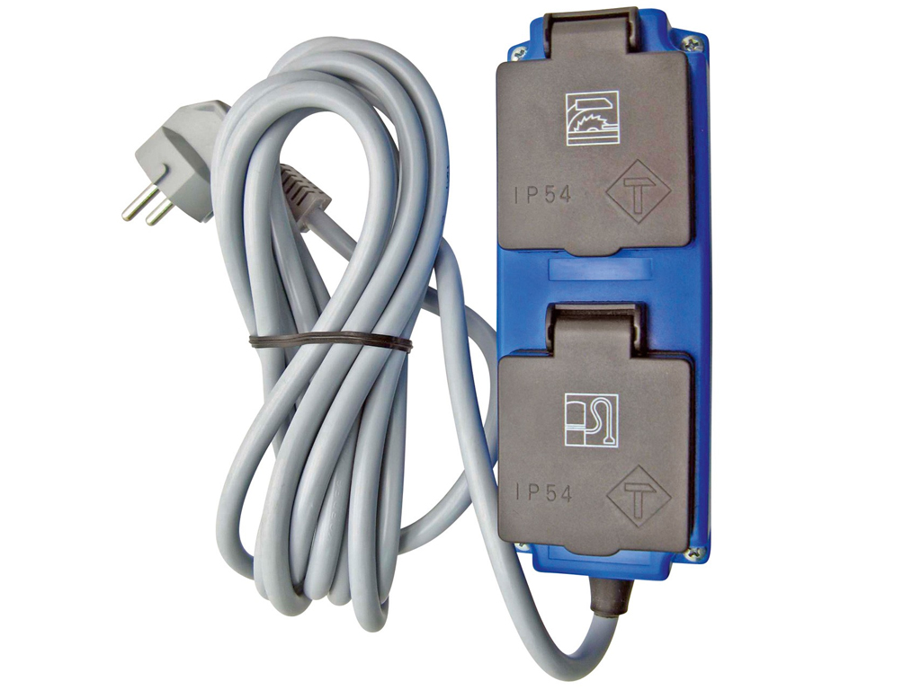 ALV2-Einschaltautomatik alv2-einschaltautomatik