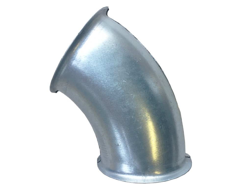 gabep60-pessbogen-verzinkt