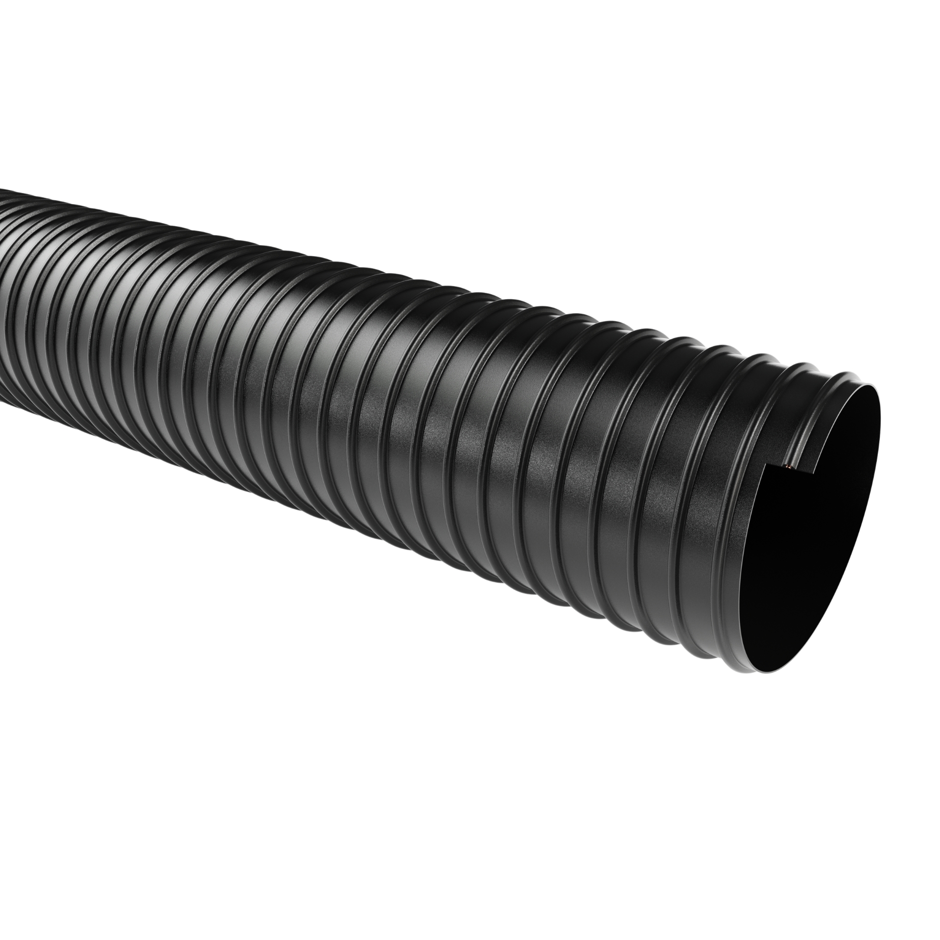 PUR351EC