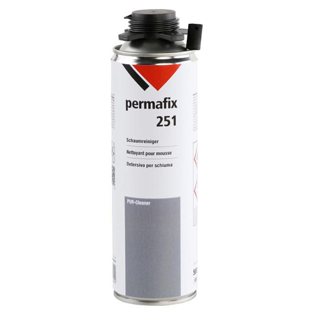 schaumreiniger-permafix-251