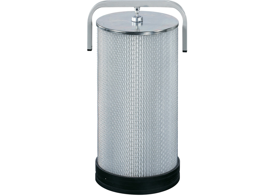 FP3-Filterpatrone fp3-filterpatrone