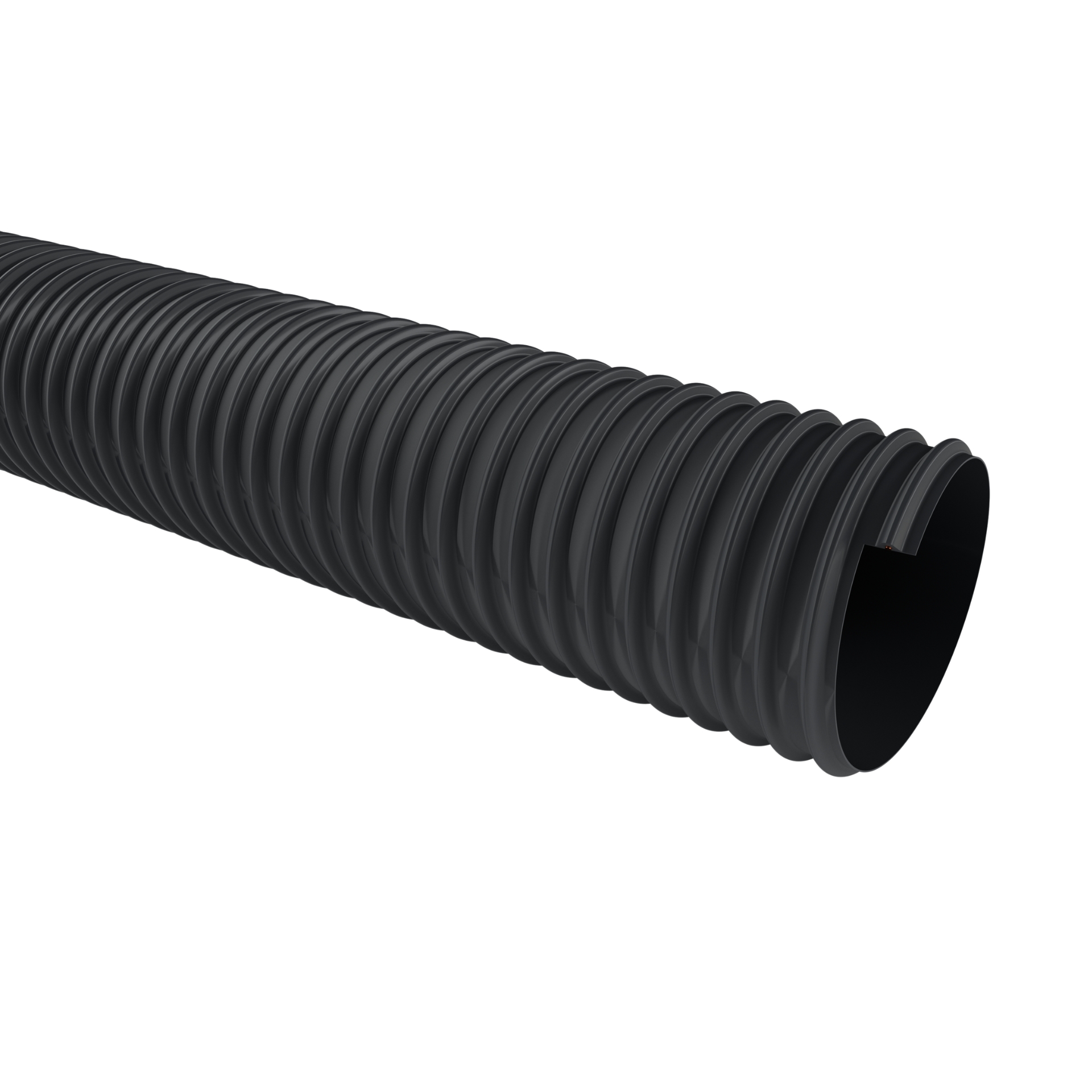 PE362EC