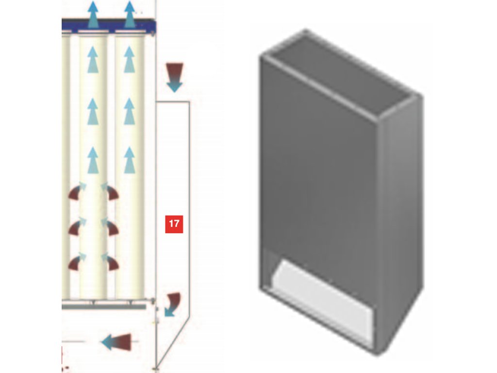 efvkl-vorkammer-lackiert