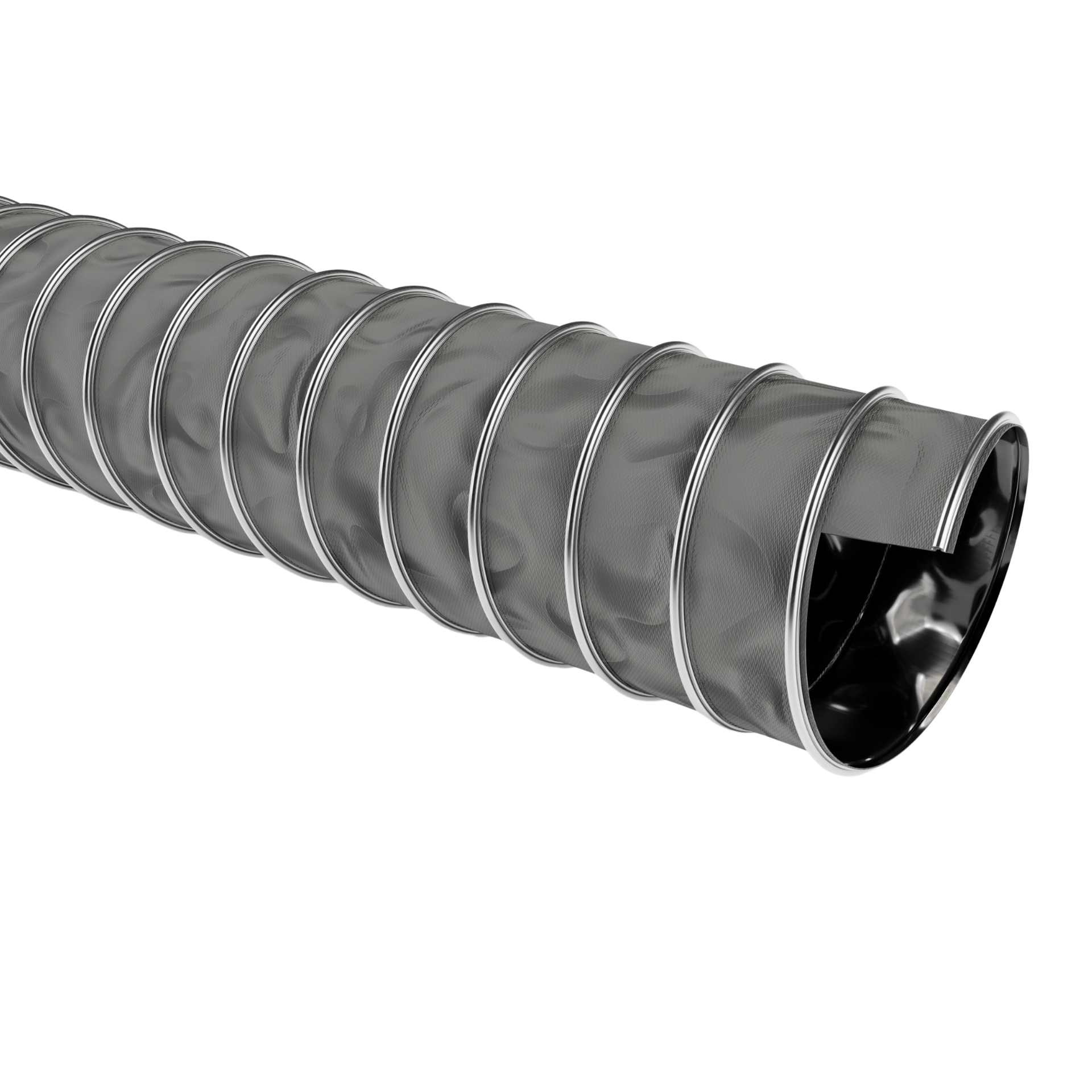 ptfe-471-ec