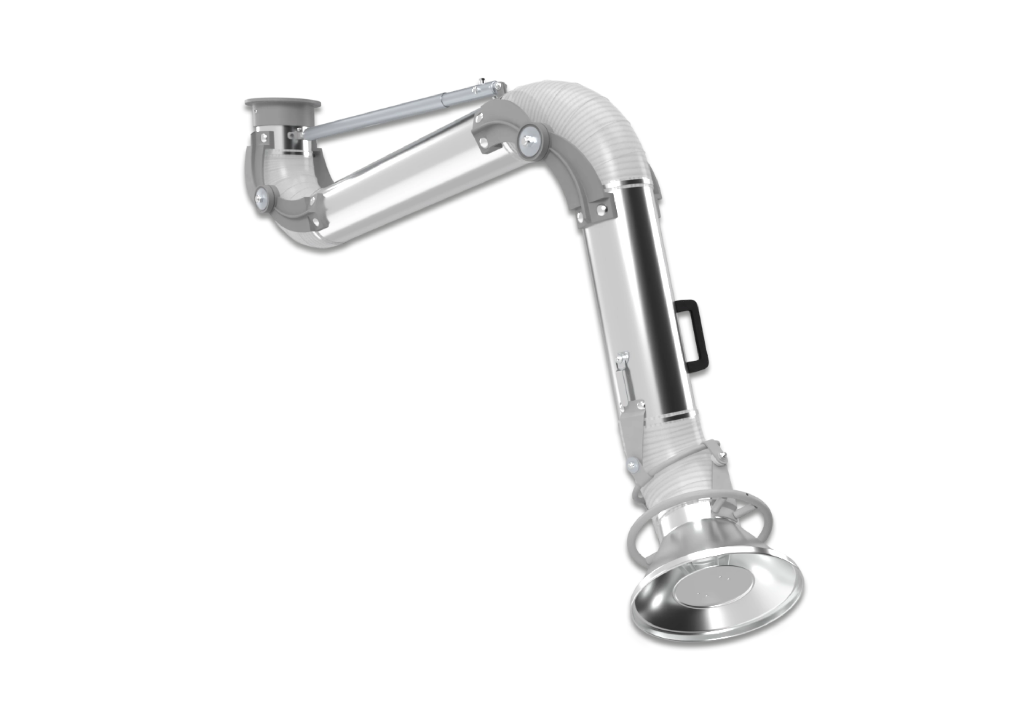 absaugarm-haengend-voll-edelstahl