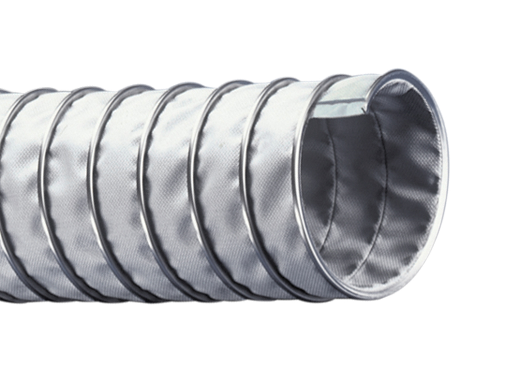 WX700-Spiralschlauch wx700-spiralschlauch