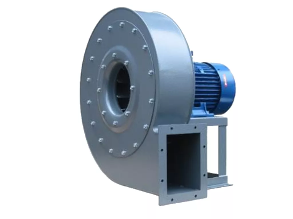 Industrielle Mitteldruckventilatoren xUMPR_Mitteldruckventilator.jpg.pagespeed.ic.-HiawZ3Q02
