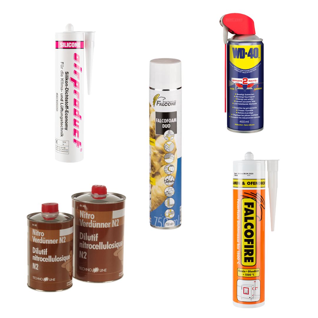 kleb-dichtstoffe-schaum-spray