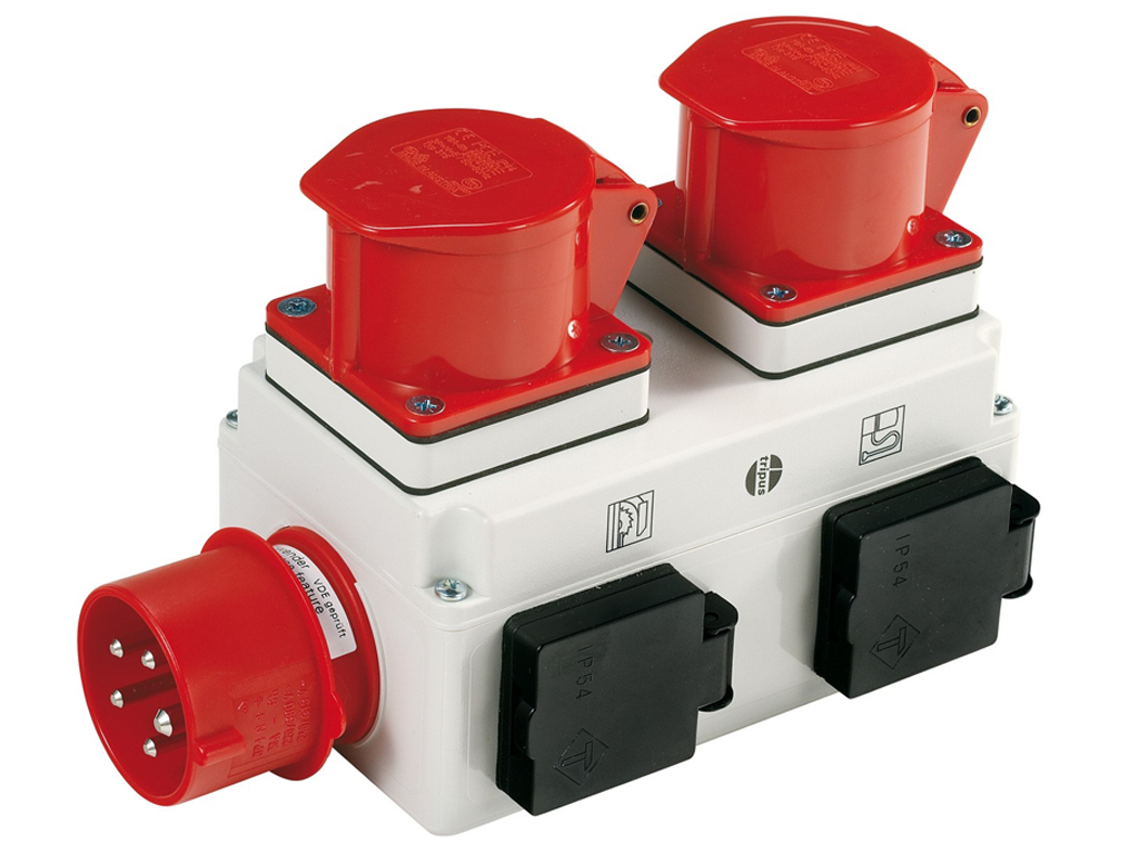 ALV10-Einschaltautomatik alv10-einschaltautomatik