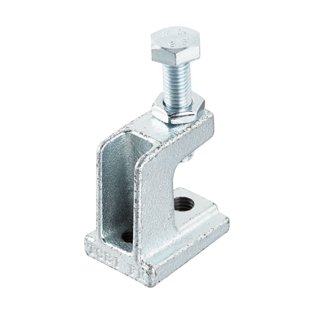 traegerklammer-sikla