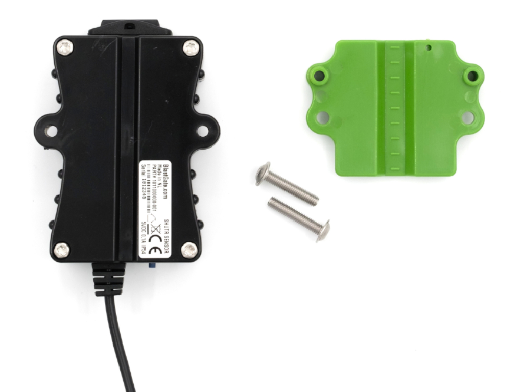 shutsensor_elektischer_absperrschieber_2