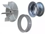 Zubehör Industrieventilatoren xZubehr_Industrieventilatoren.jpg.pagespeed.ic.lOGMqqmZt2