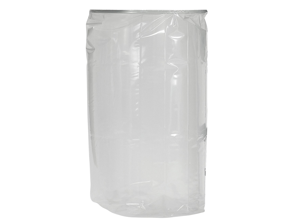 Plastiksack für D 200 (10 Stk.) PS1234_Plastiksack