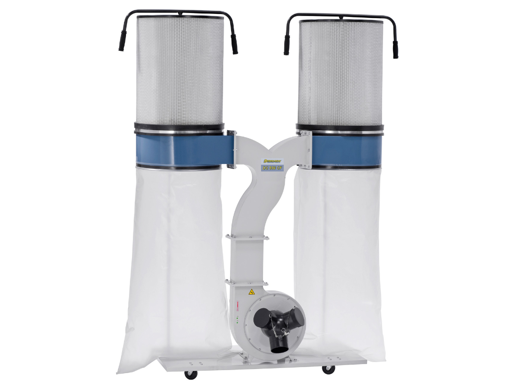 D550F_Absauganlage d550f_absauganlage