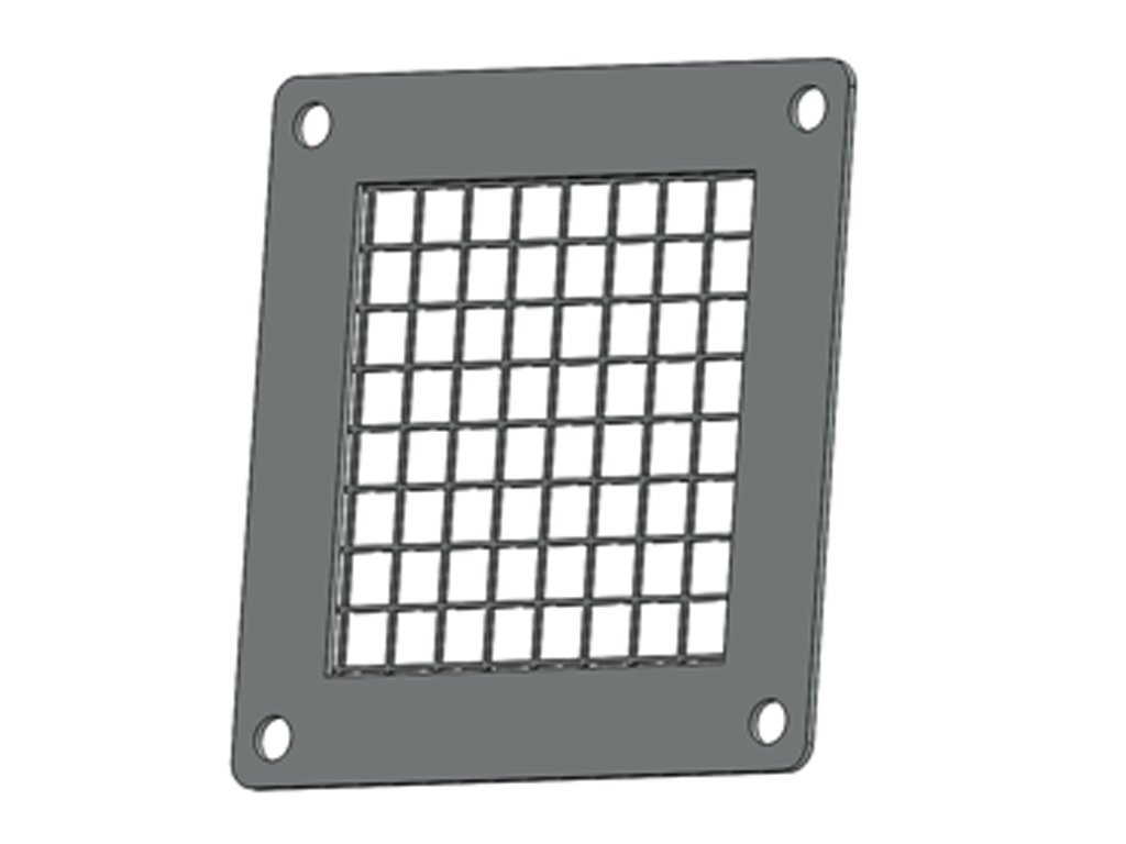 uzrm-schutzgitter-auslass