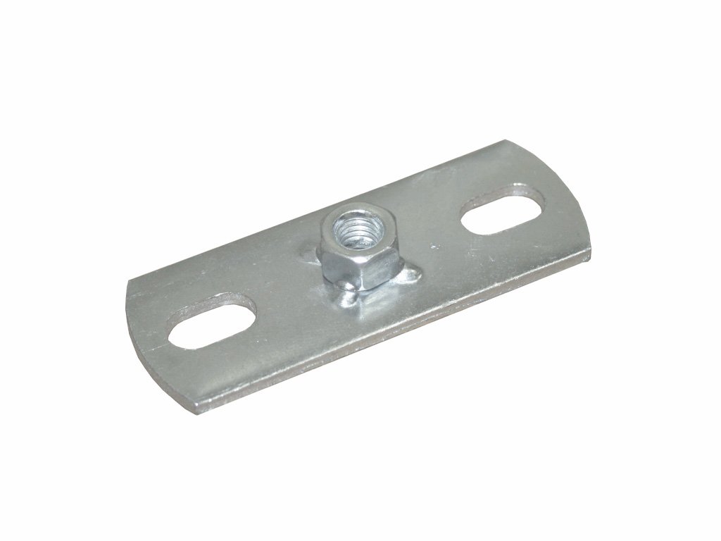 rsgg08-grundplatte-m8 (1)
