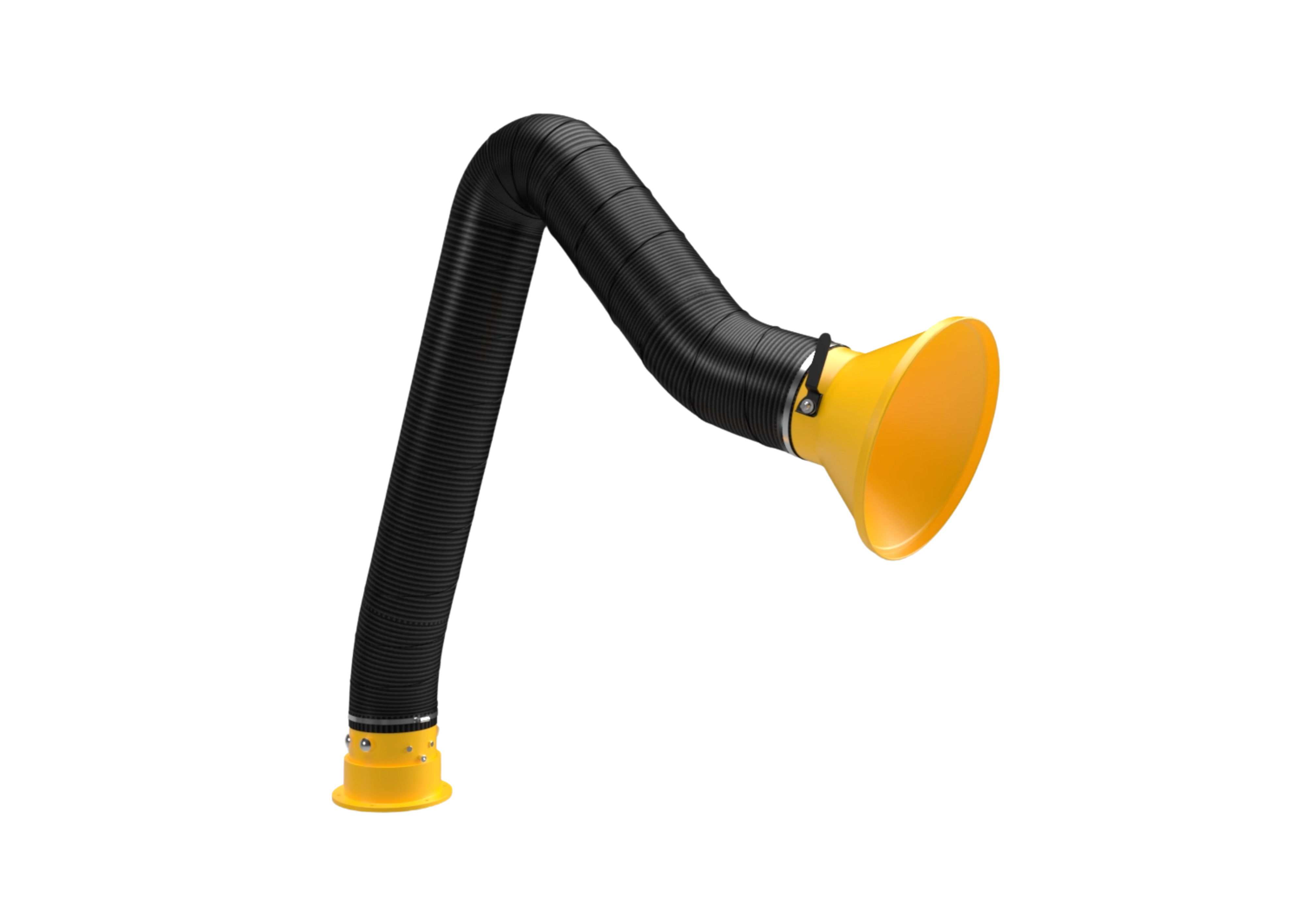 schlauch-absaugarm-stehend