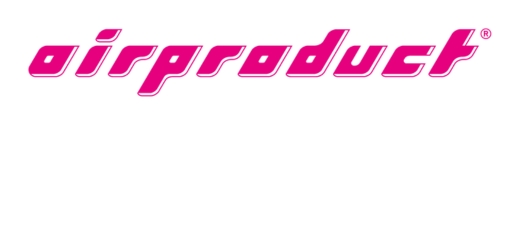 Airproduct AG Logo