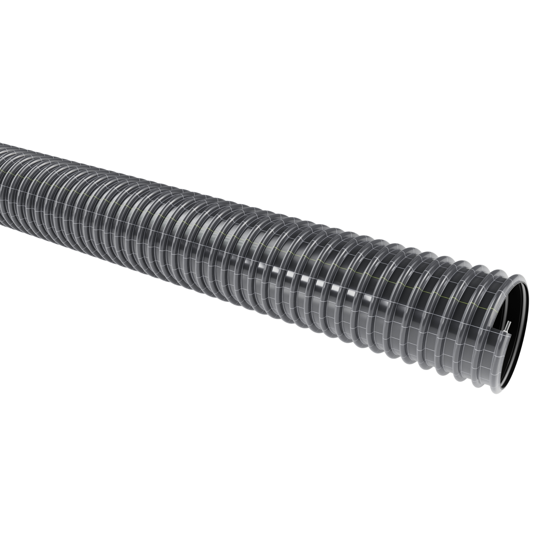 SUP372PVC
