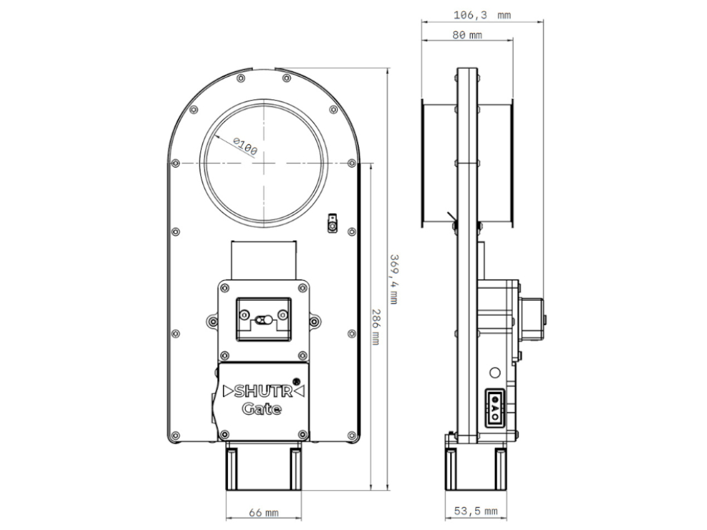 shut100_elektischer_absperrschieber_2