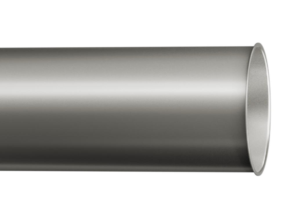SSPL_Rohr_Edelstahl_laser_mit_Bord