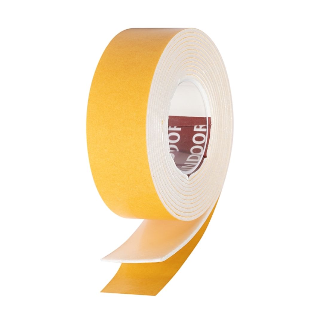 tesa-montageband