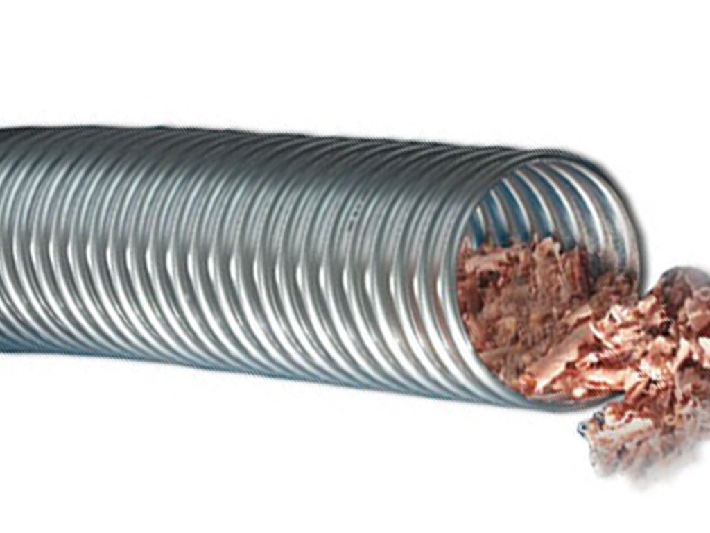 pucnc-cncmaschinenschlauchi77bkrarar2hy (1)