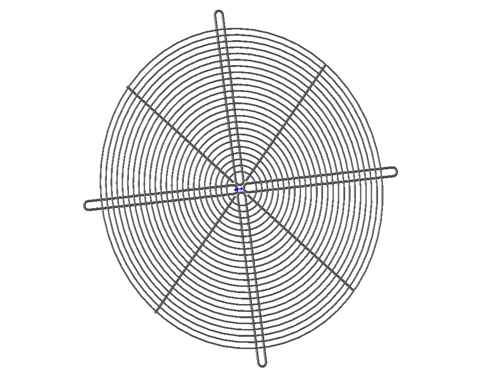 uzgp-schutzgitter-einlass
