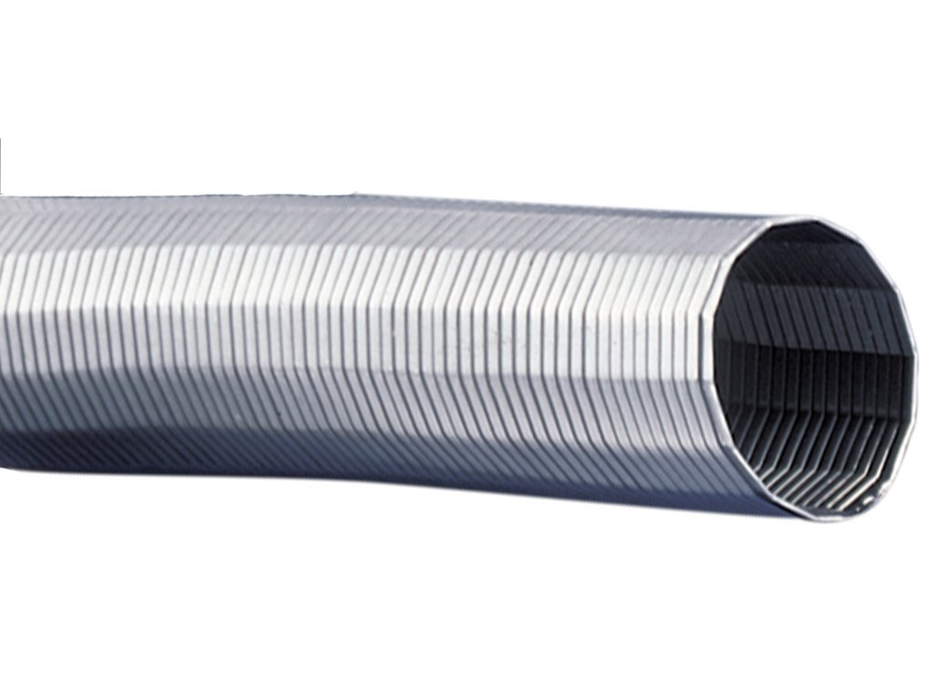 mes120-metallschlauch