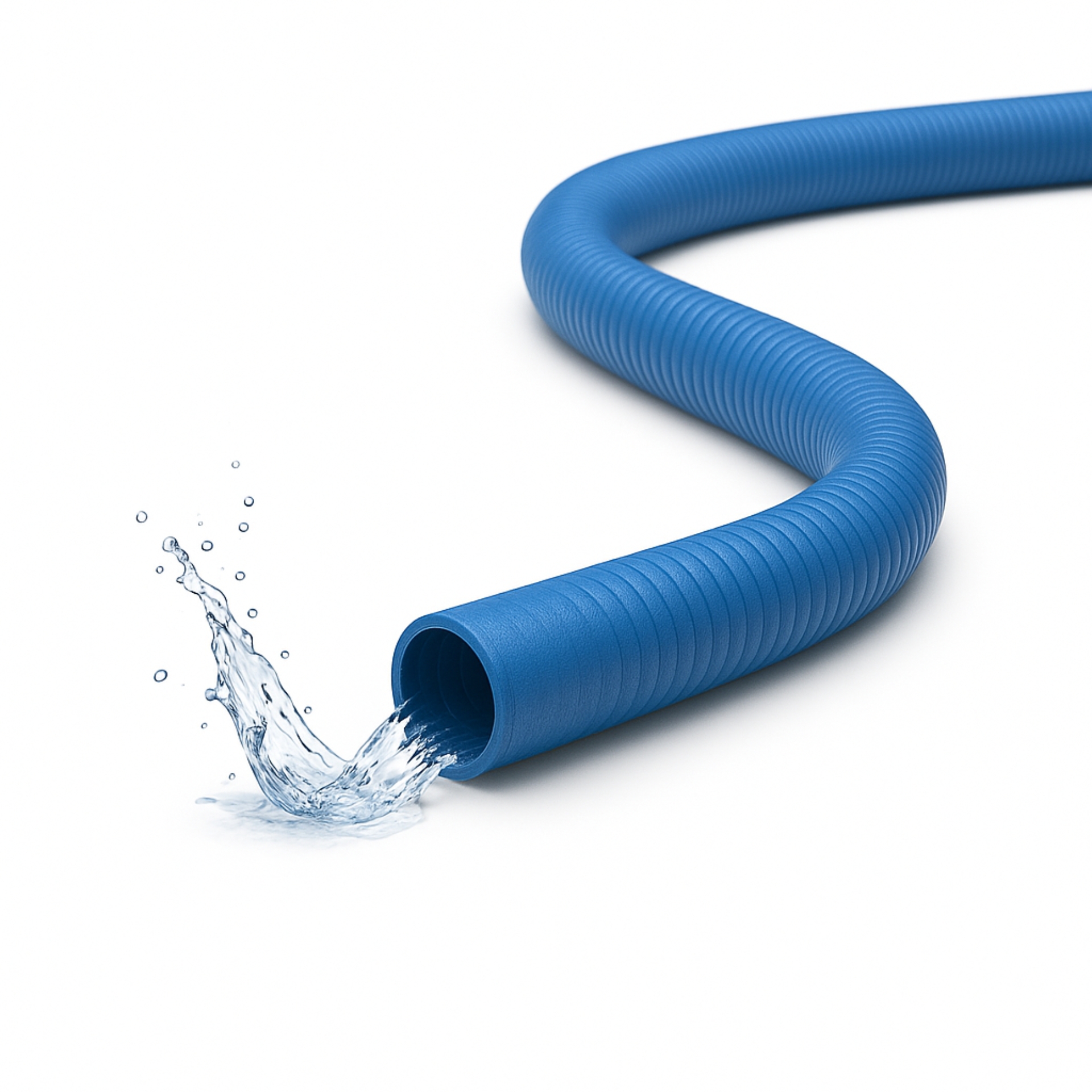 Wasser und Flssigkeiten