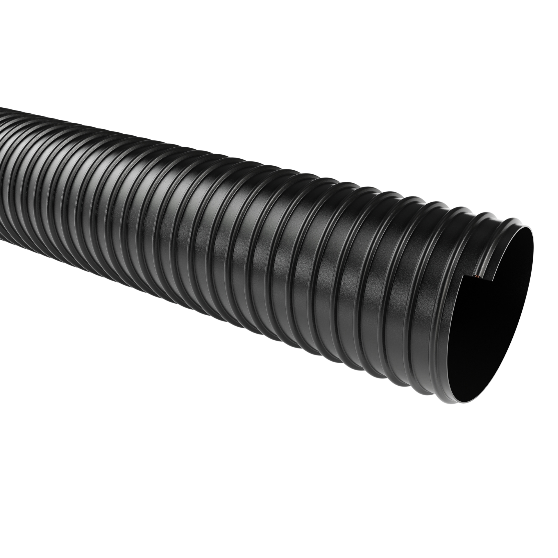 PU10-HT