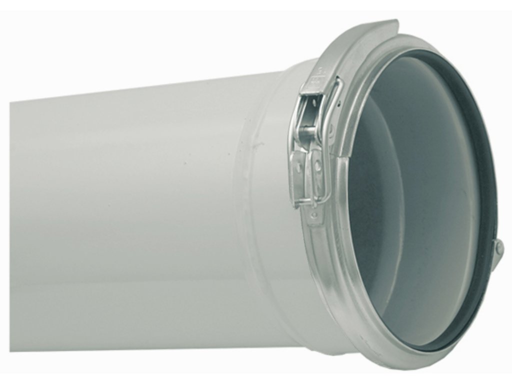 bspt-schieberohr-2mm-geschweisst-mit-borddq3xmkqvrosfl