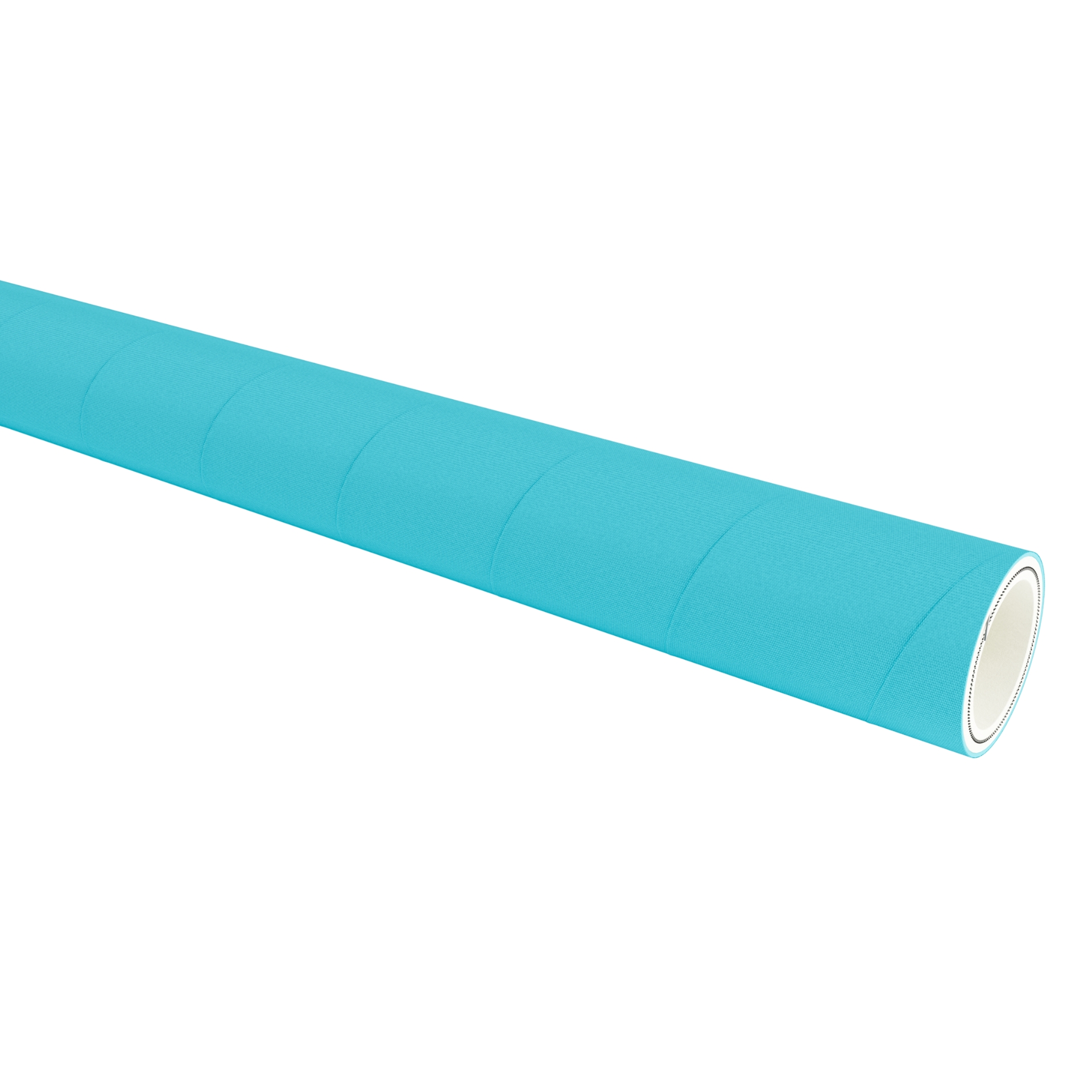 Milkcord