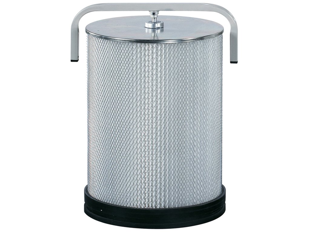 FP2-Filterpatrone fp2-filterpatrone