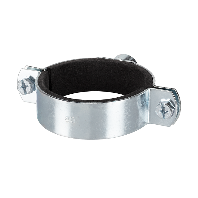 240_0080_ap_airproduct_rohrschelle_2