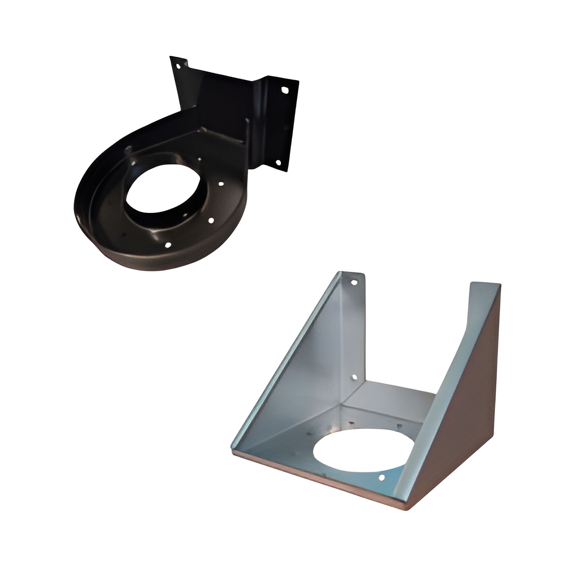 wandhalter-lackiert_(1)