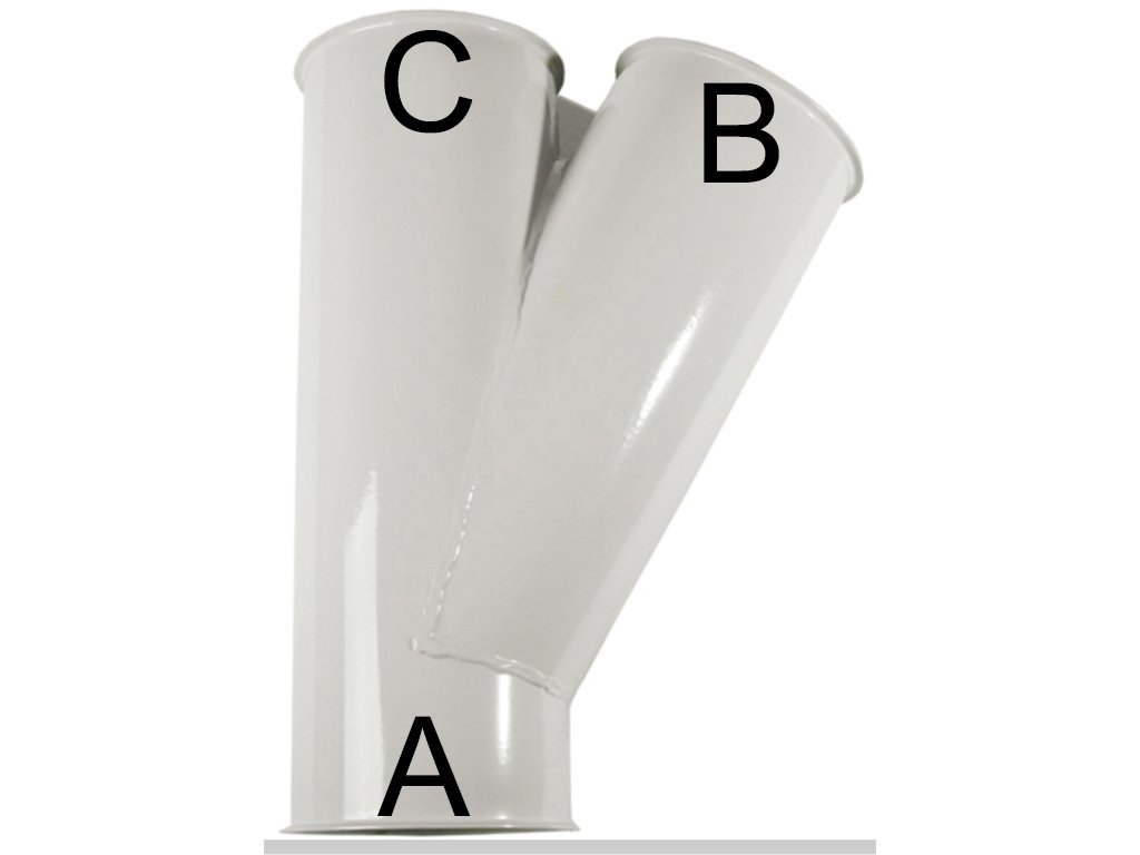 bsbp-abzweiger-2mm-geschweisst-mit-bordyz0jazwm0fems