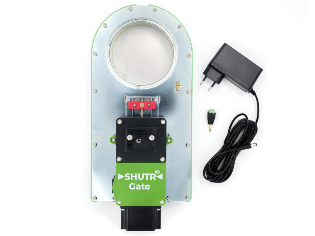 shut150_elektischer_absperrschieber_3