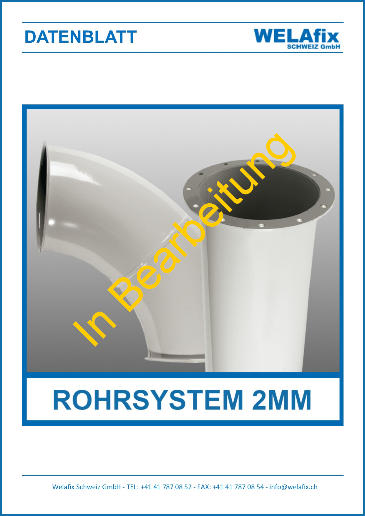 Datenblatt_Rohrmaterial_2mm_in-BearbeitungVMeOaTJrngP45