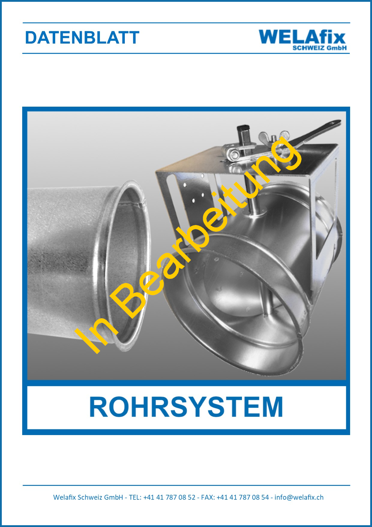 Datenblatt_Rohrsystem_verzinkt_in-Bearbeitung