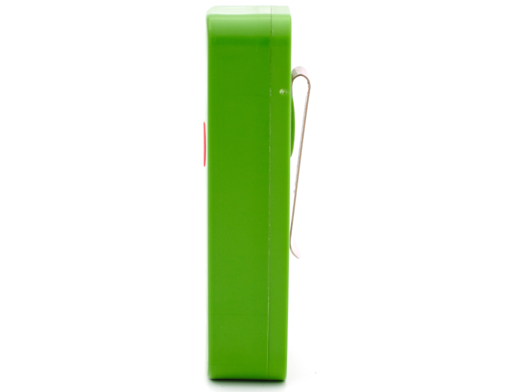 shutremote_elektischer_absperrschieber_2