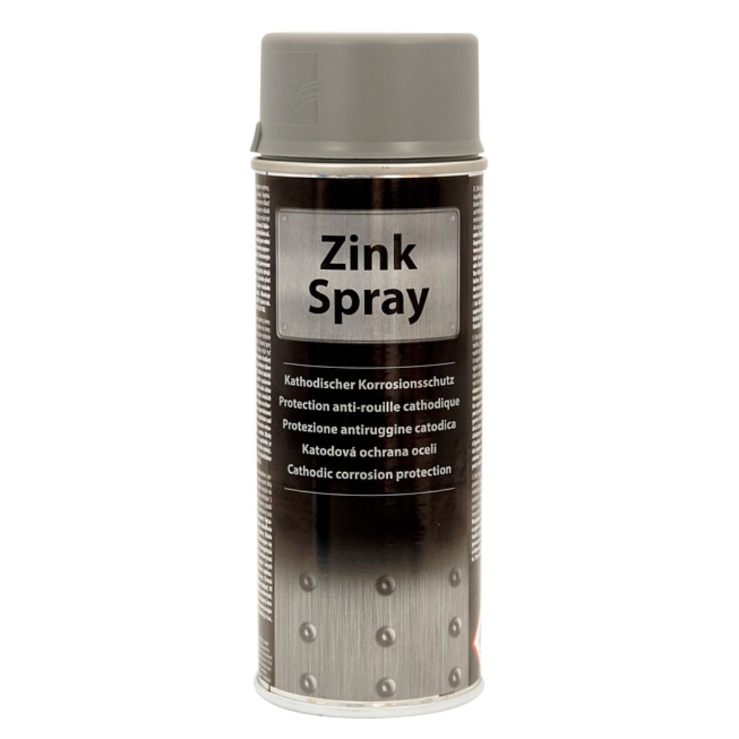 zink-spray
