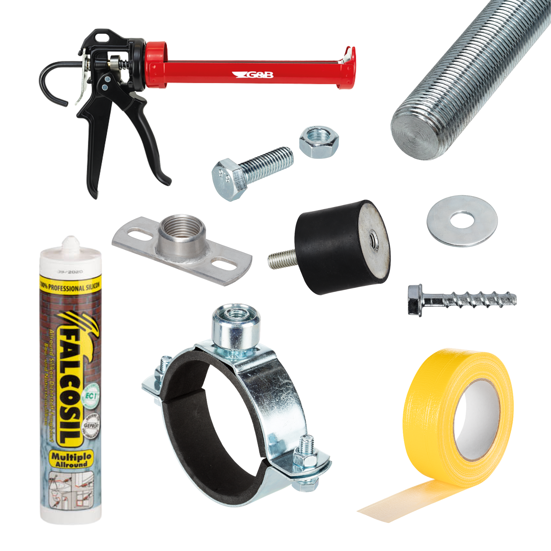 Design ohne Titel (14)